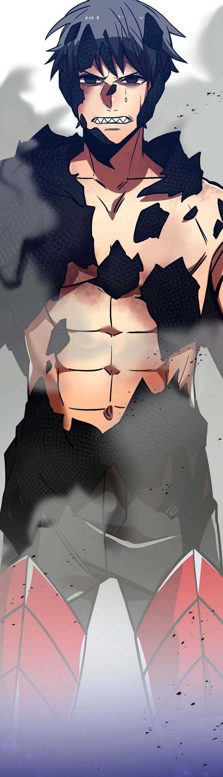 Chapter 27 - halaman 84