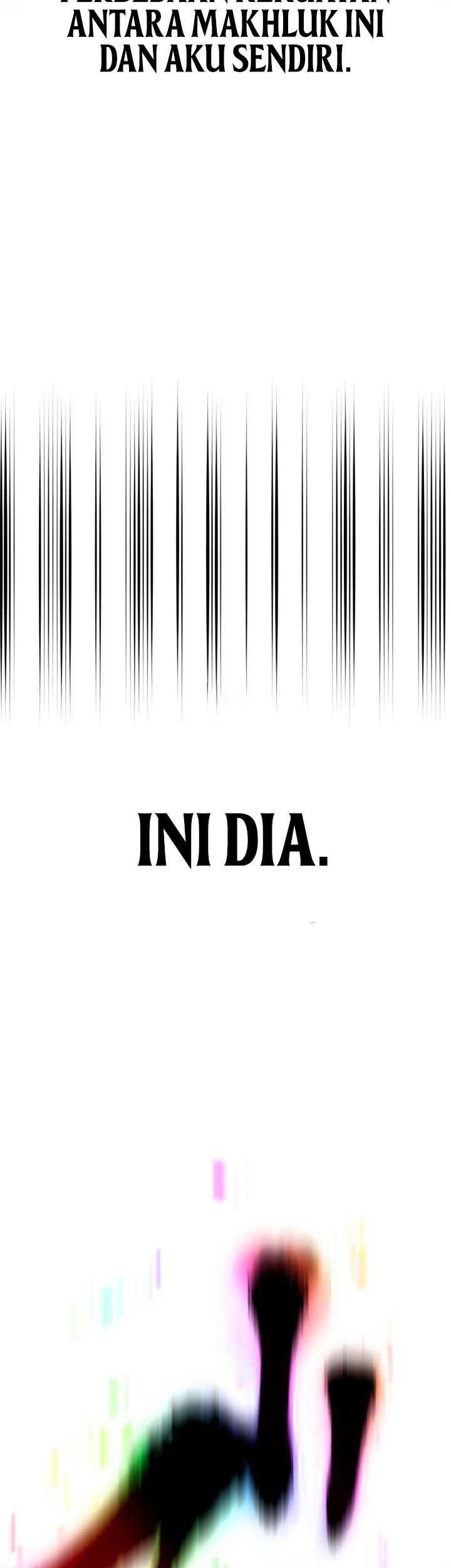 Chapter 27 - halaman 87