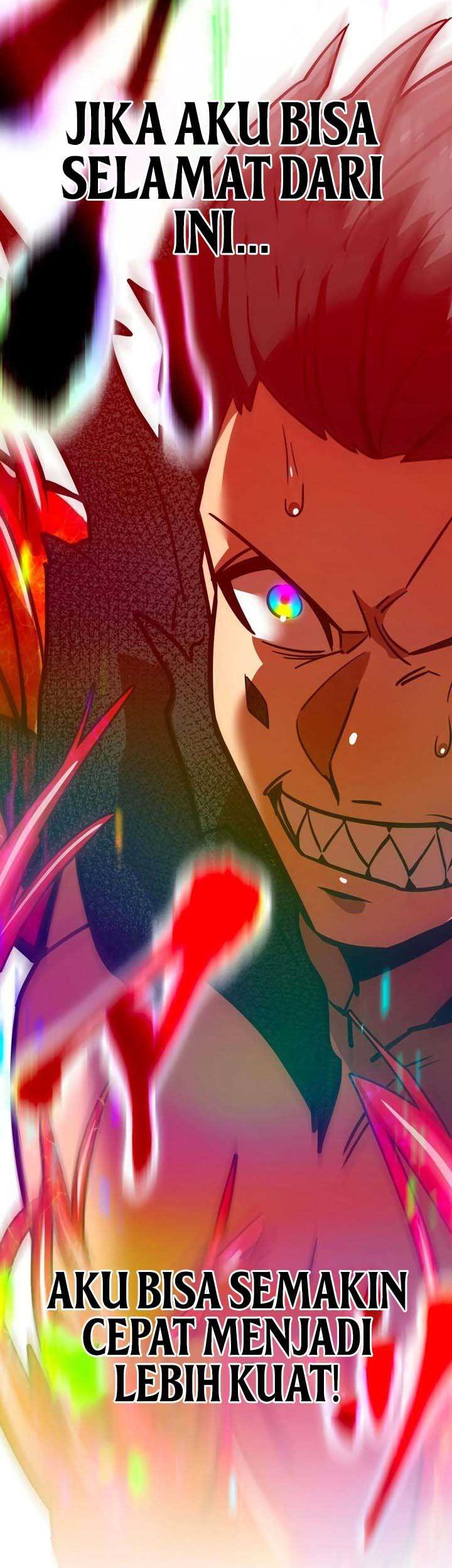 Chapter 27 - halaman 88