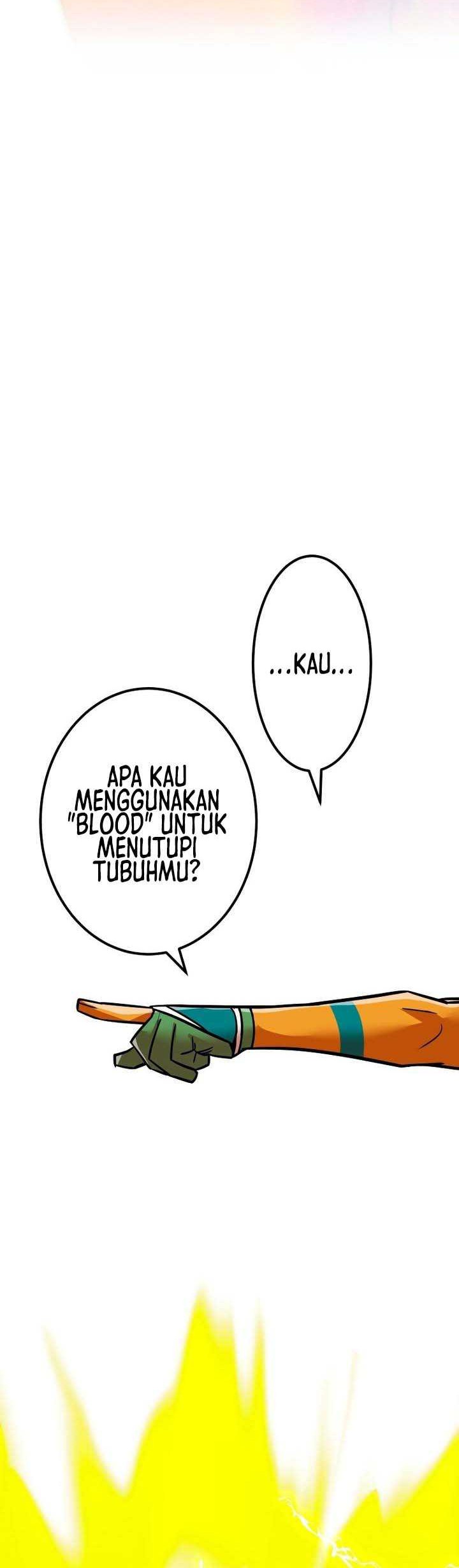 Chapter 27 - halaman 89