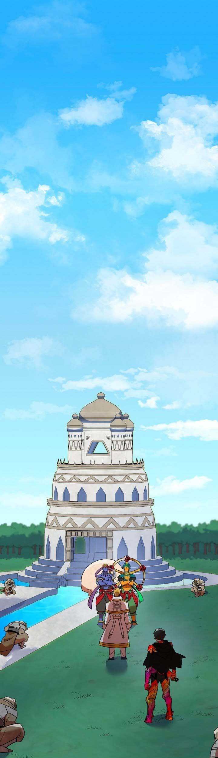 Chapter 27 - halaman 2