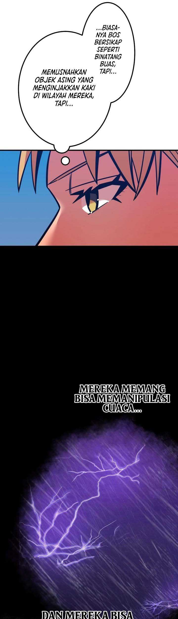 Chapter 27 - halaman 6