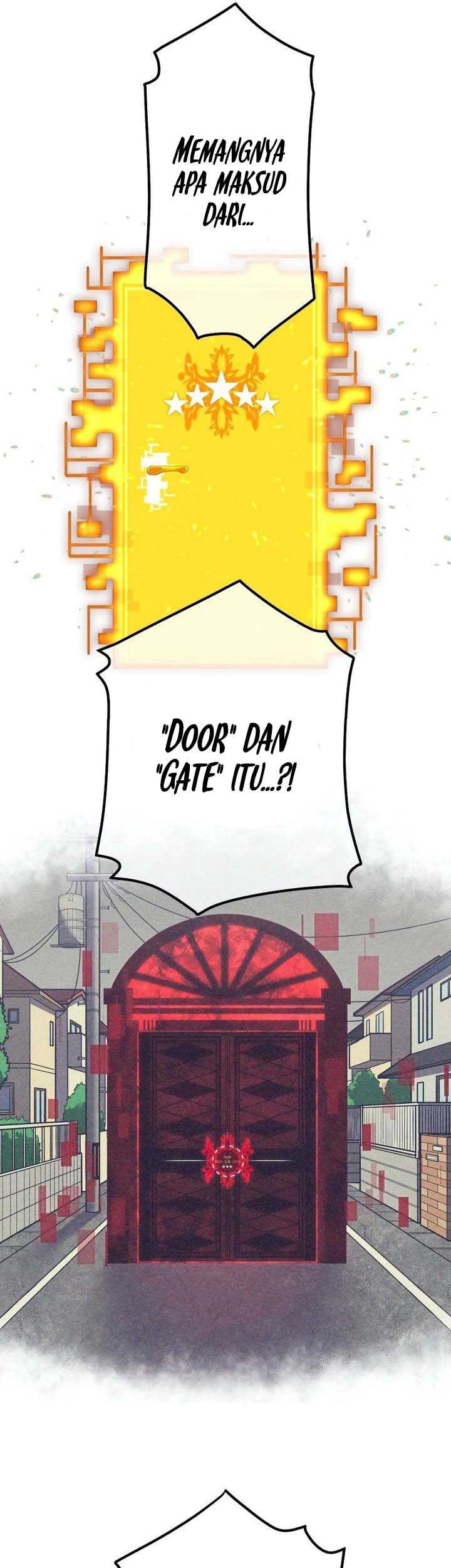 Chapter 27 - halaman 10