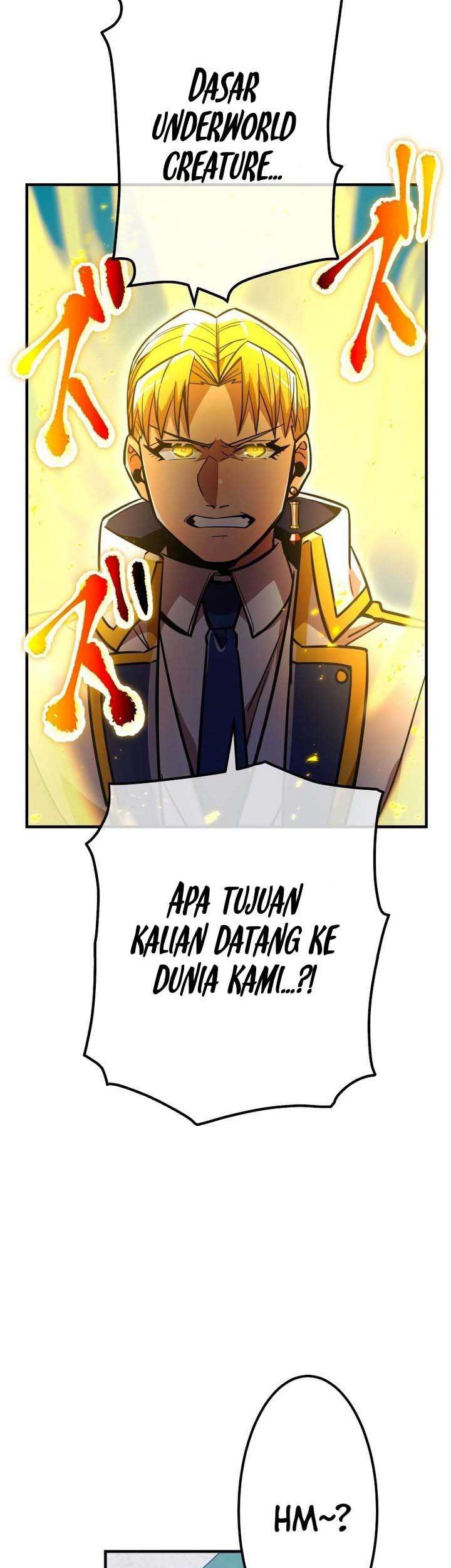 Chapter 27 - halaman 11