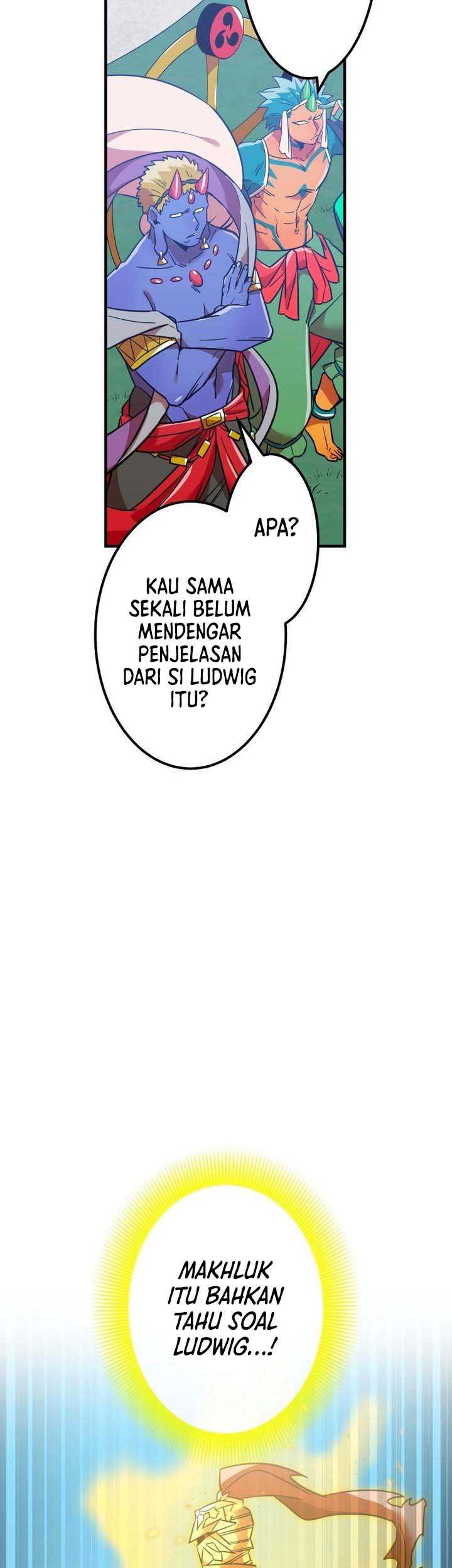 Chapter 27 - halaman 12