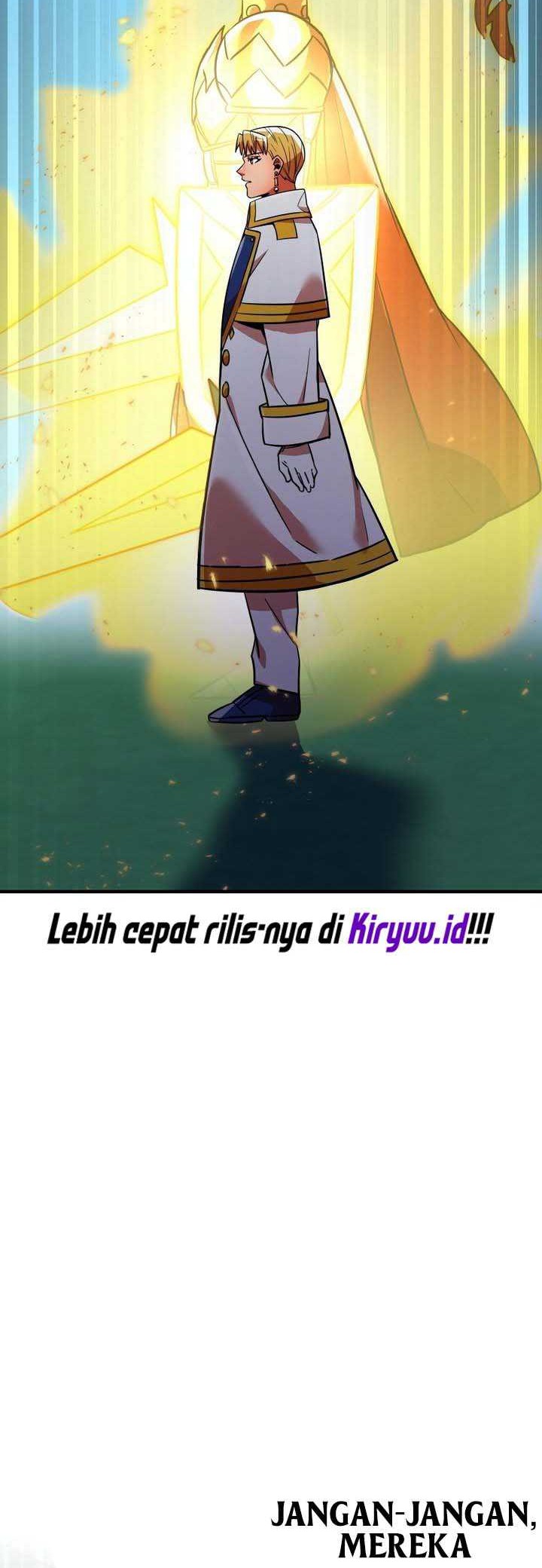Chapter 27 - halaman 13