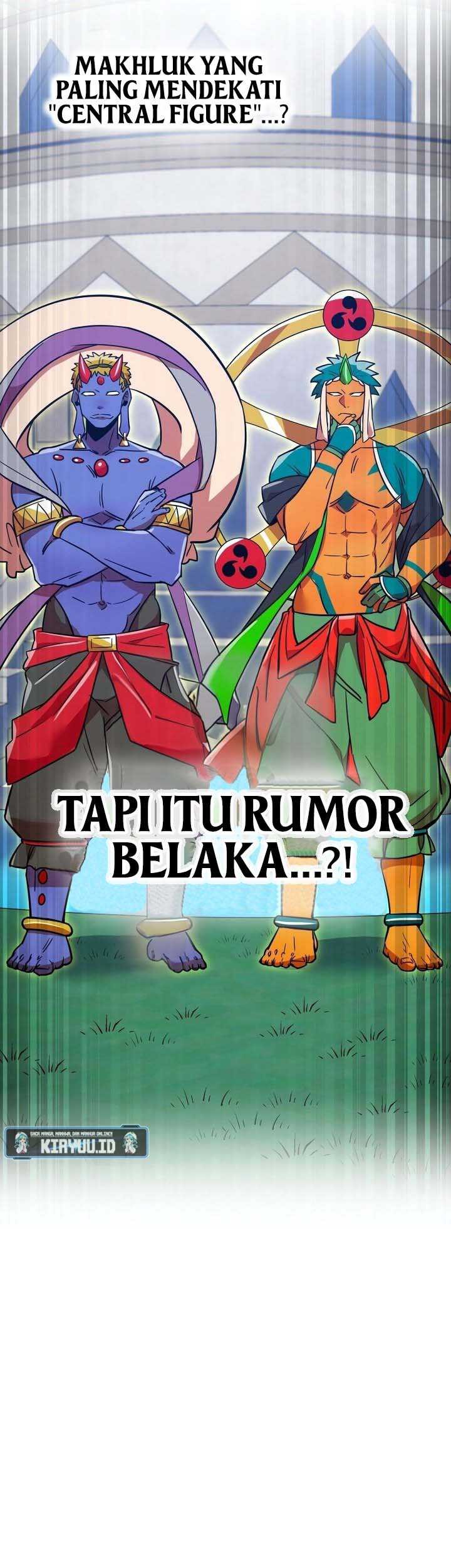 Chapter 27 - halaman 14