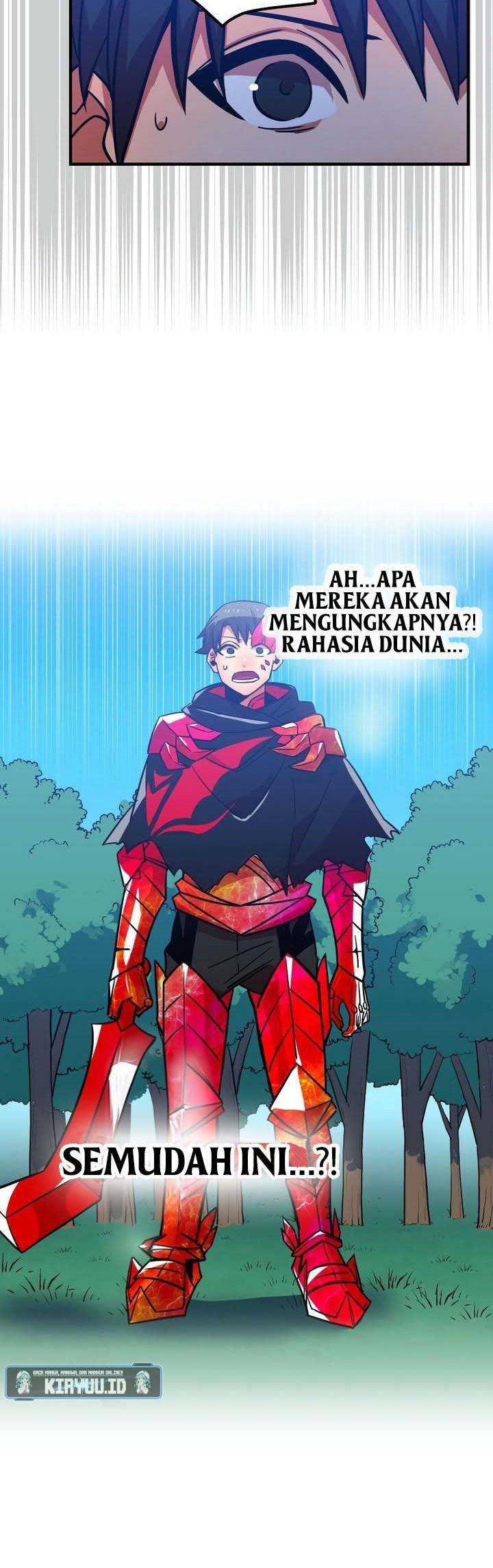 Chapter 27 - halaman 17