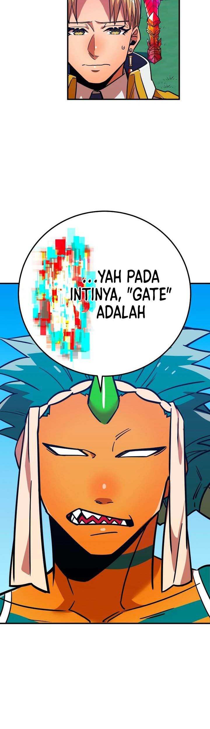 Chapter 27 - halaman 19
