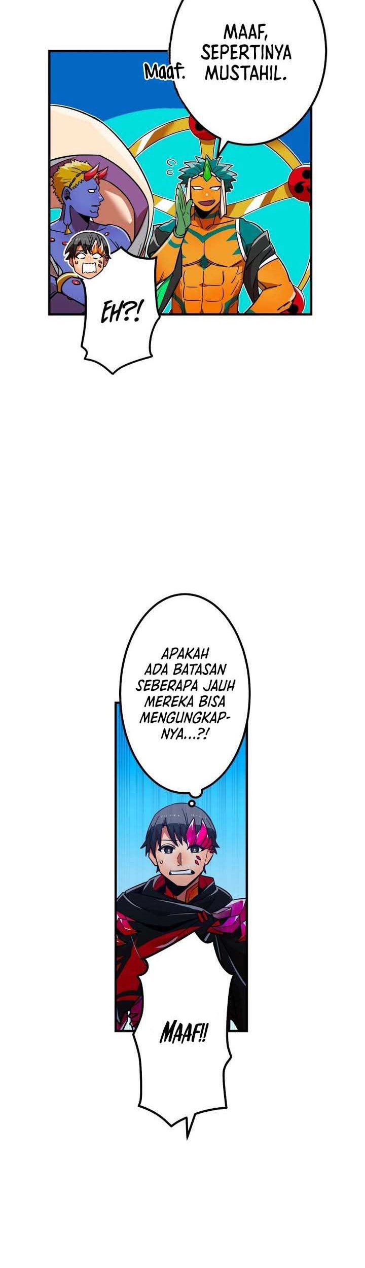 Chapter 27 - halaman 21