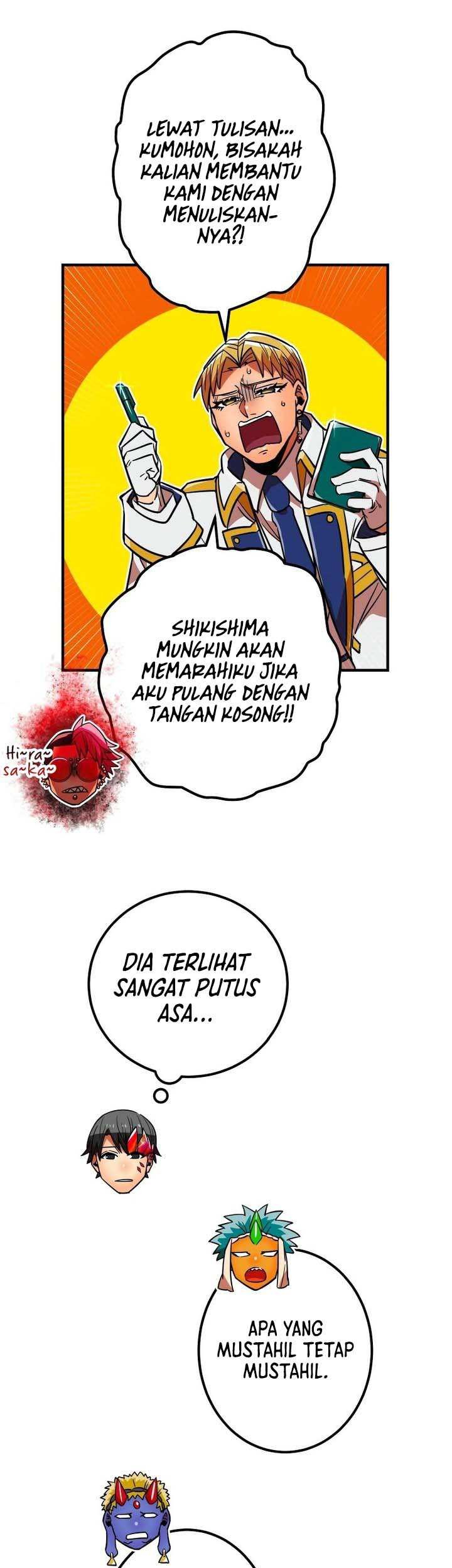 Chapter 27 - halaman 22