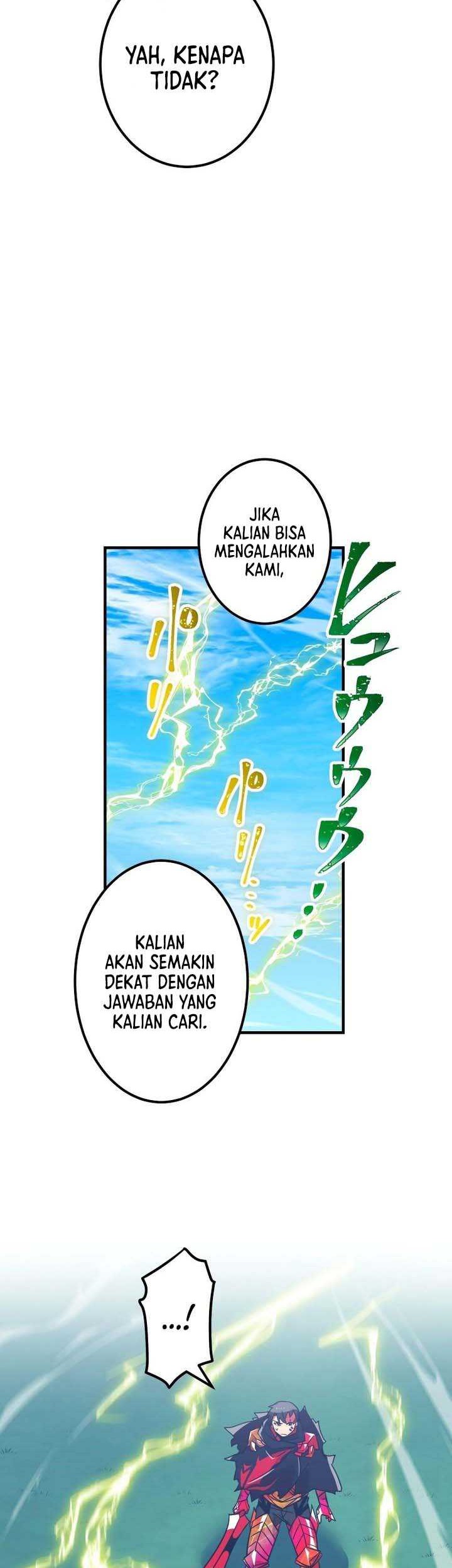 Chapter 27 - halaman 23
