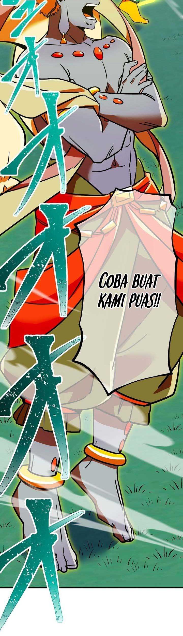 Chapter 27 - halaman 25