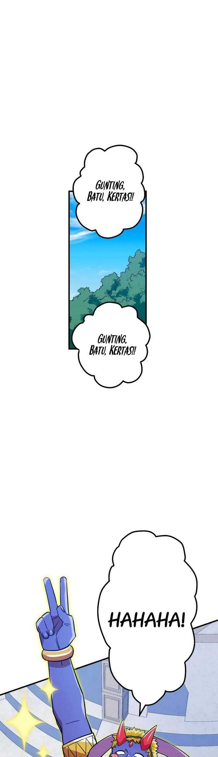 Chapter 27 - halaman 28
