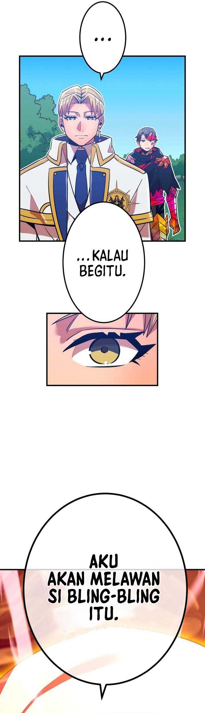 Chapter 27 - halaman 30