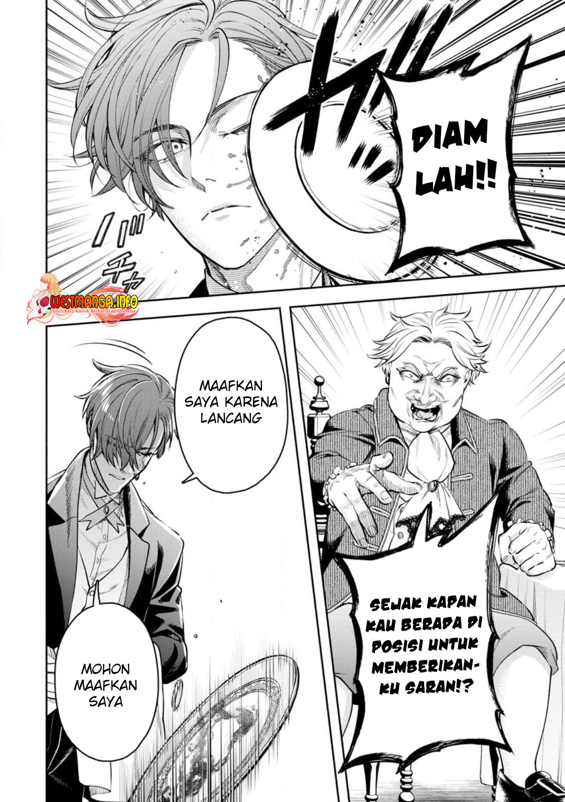 Chapter 32.1 - halaman 11