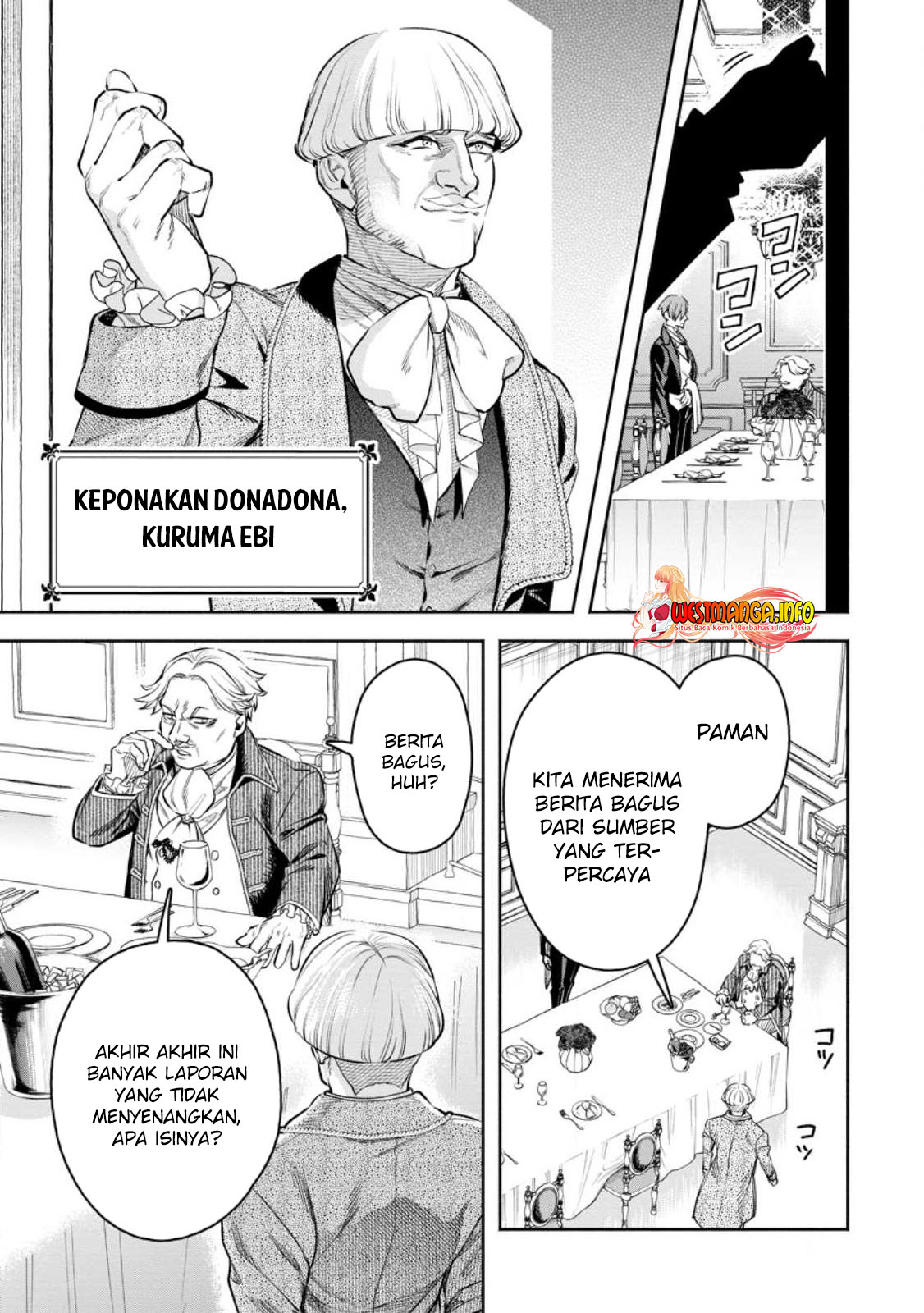 Chapter 32.1 - halaman 12