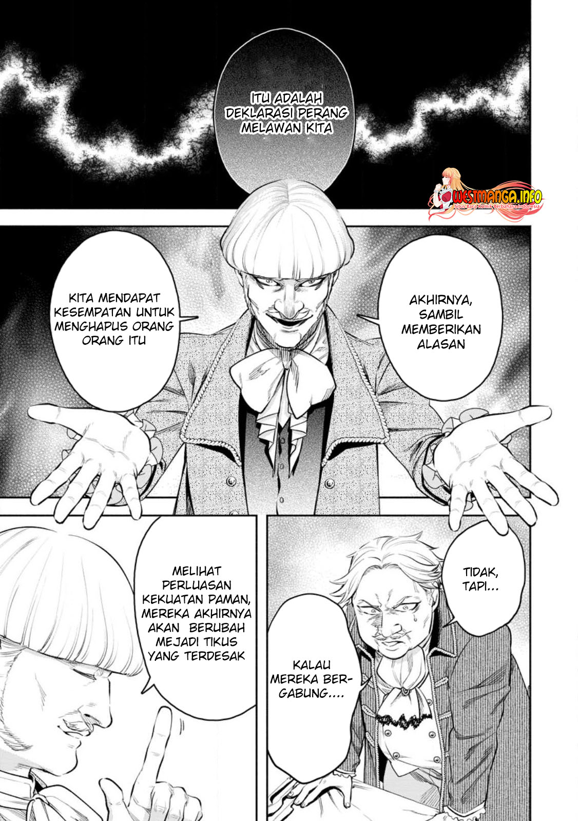 Chapter 32.1 - halaman 14