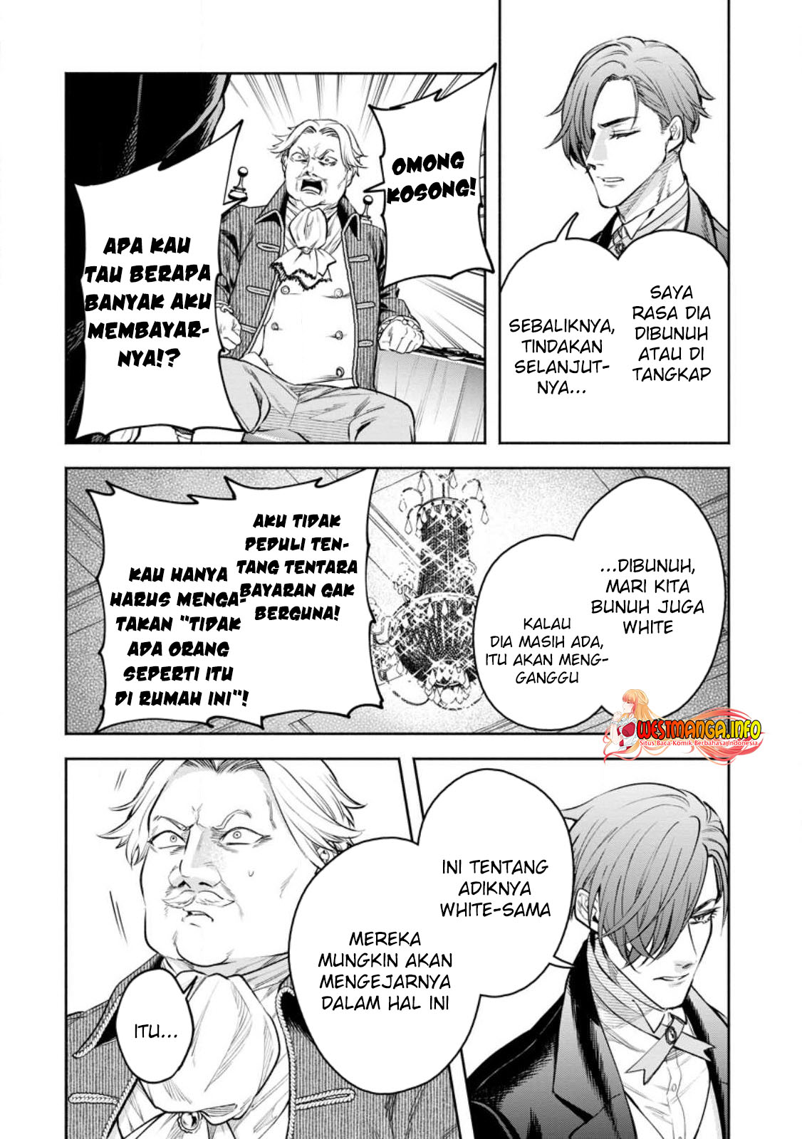 Chapter 32.1 - halaman 9