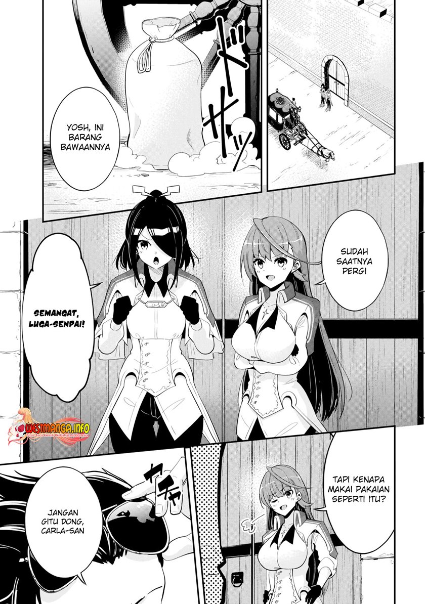 Chapter 19.1 - halaman 4