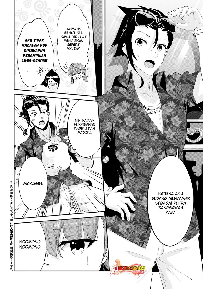 Chapter 19.1 - halaman 5