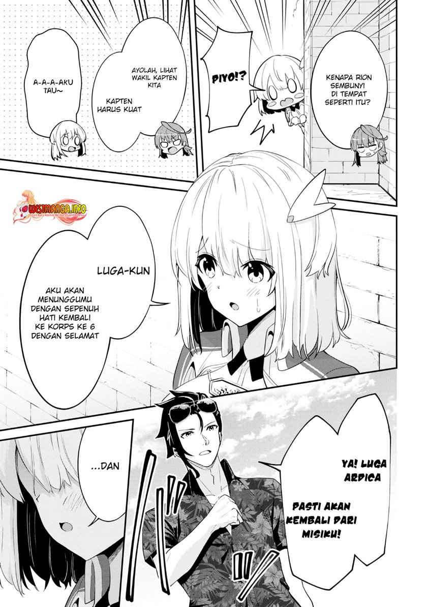 Chapter 19.1 - halaman 6