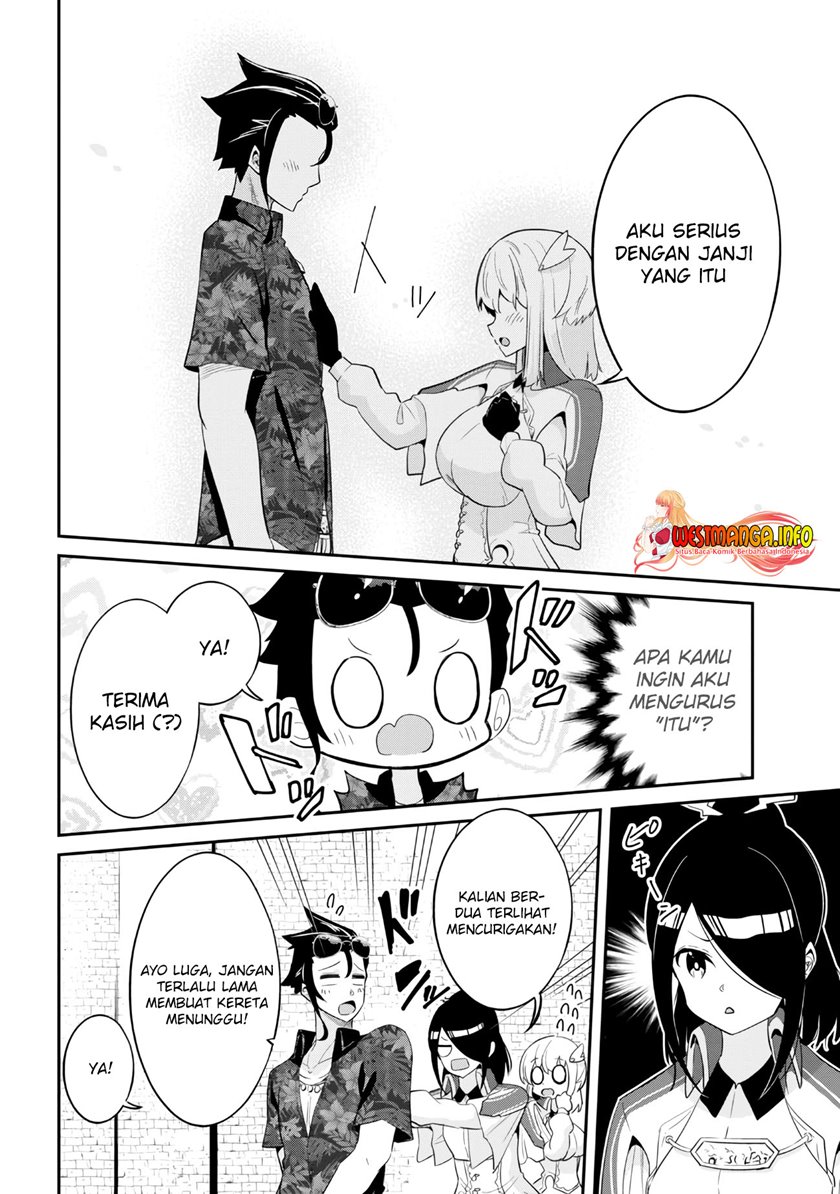 Chapter 19.1 - halaman 7