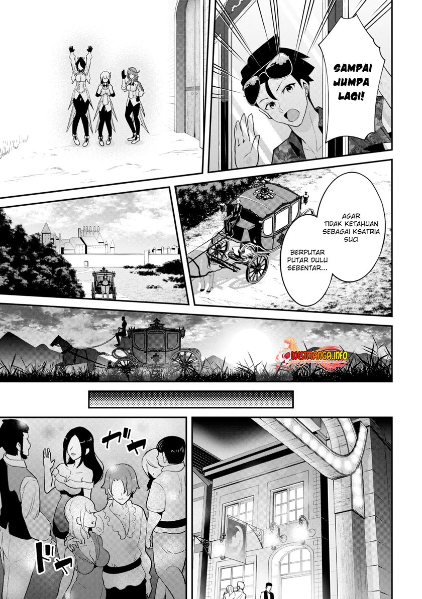 Chapter 19.1 - halaman 8