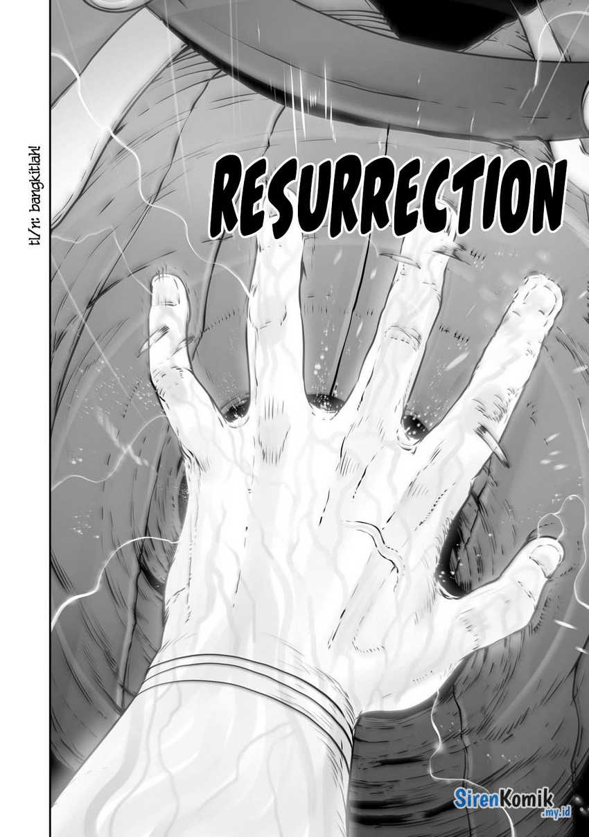 Chapter 26 - halaman 14