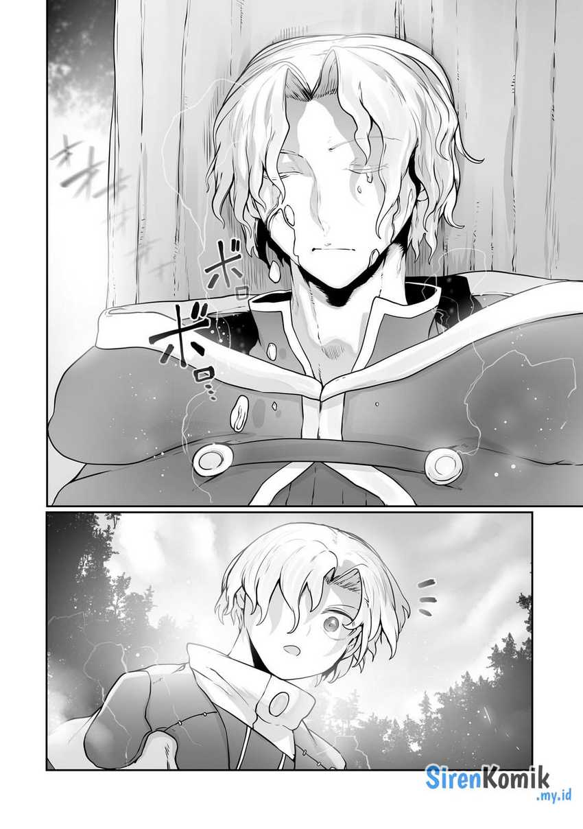 Chapter 26 - halaman 16