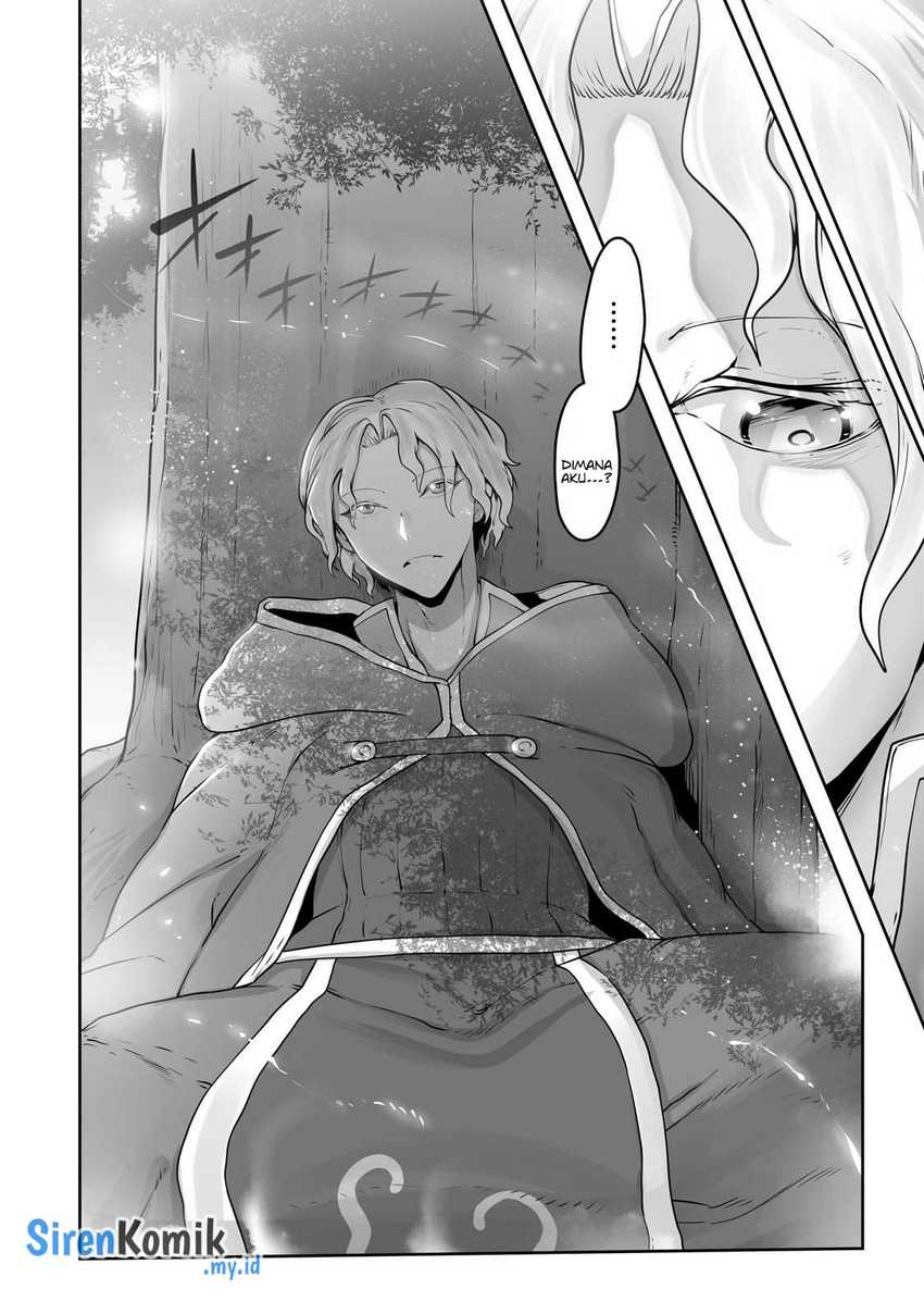 Chapter 26 - halaman 18