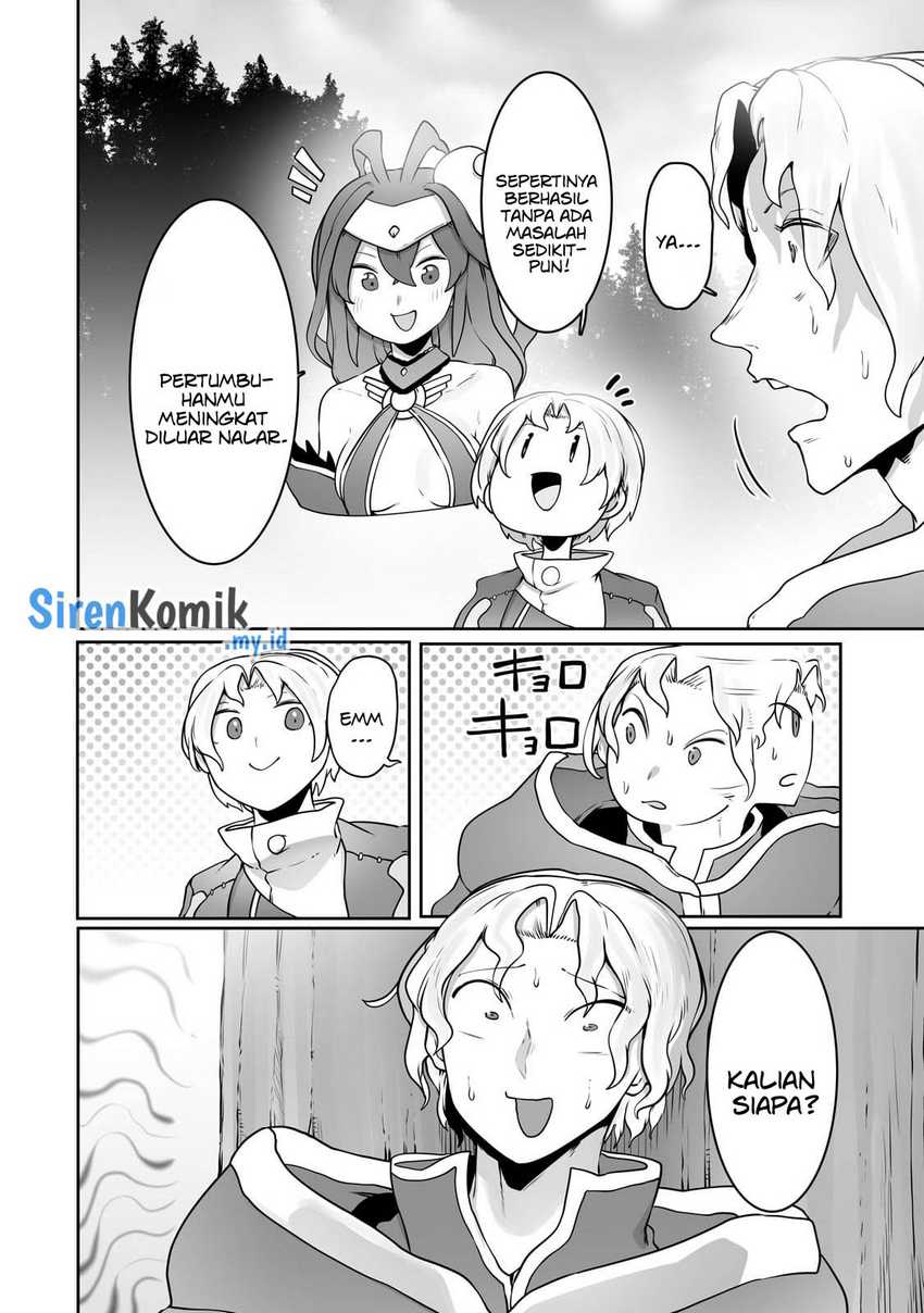 Chapter 26 - halaman 20