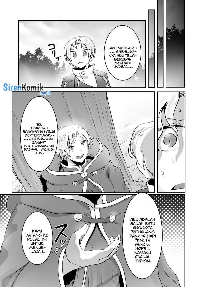 Chapter 26 - halaman 21
