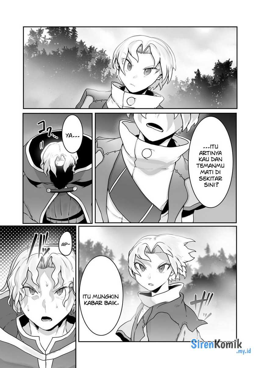 Chapter 26 - halaman 23