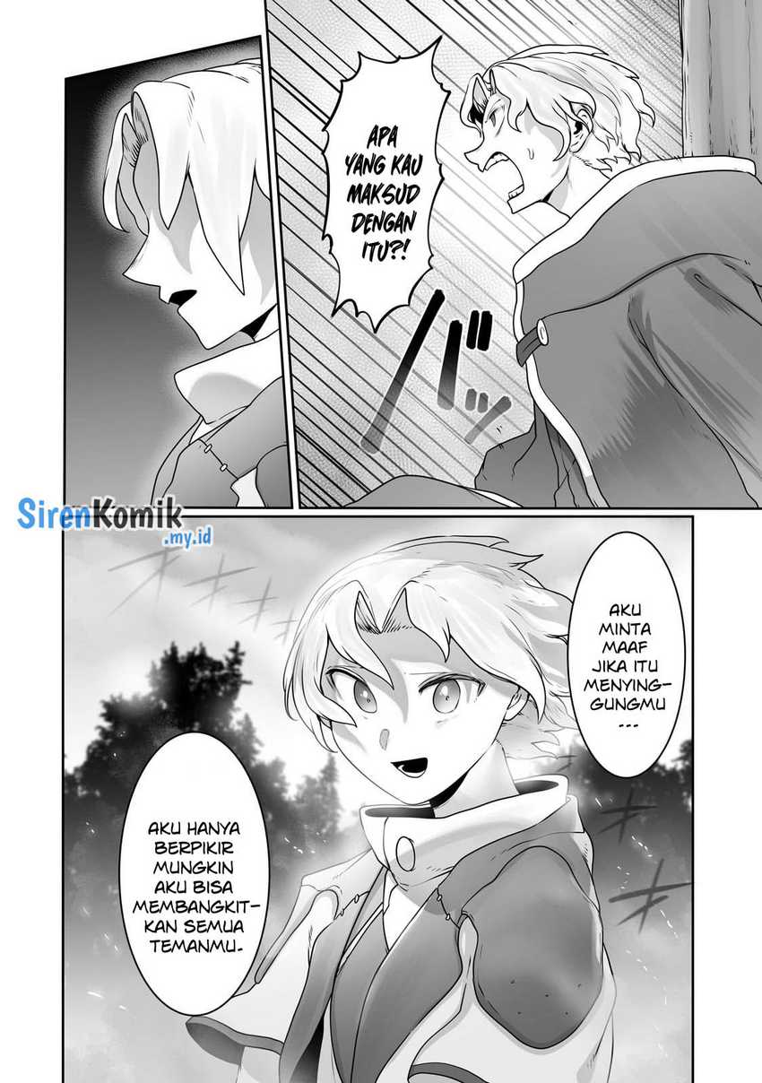 Chapter 26 - halaman 24