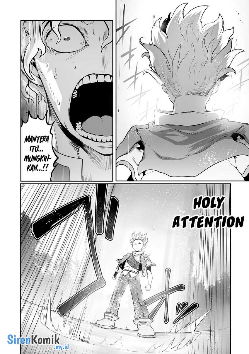 Chapter 26 - halaman 26