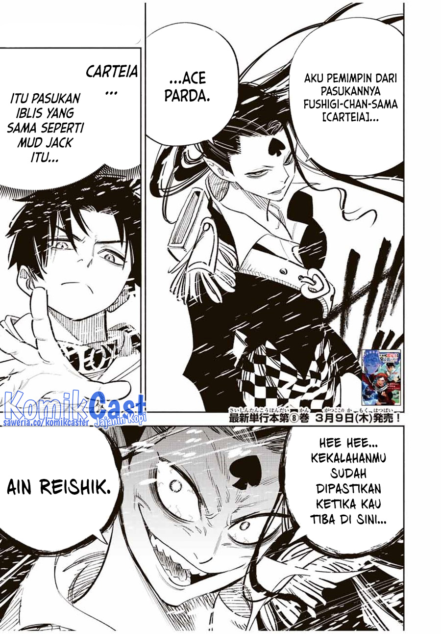 Chapter 66 - halaman 15