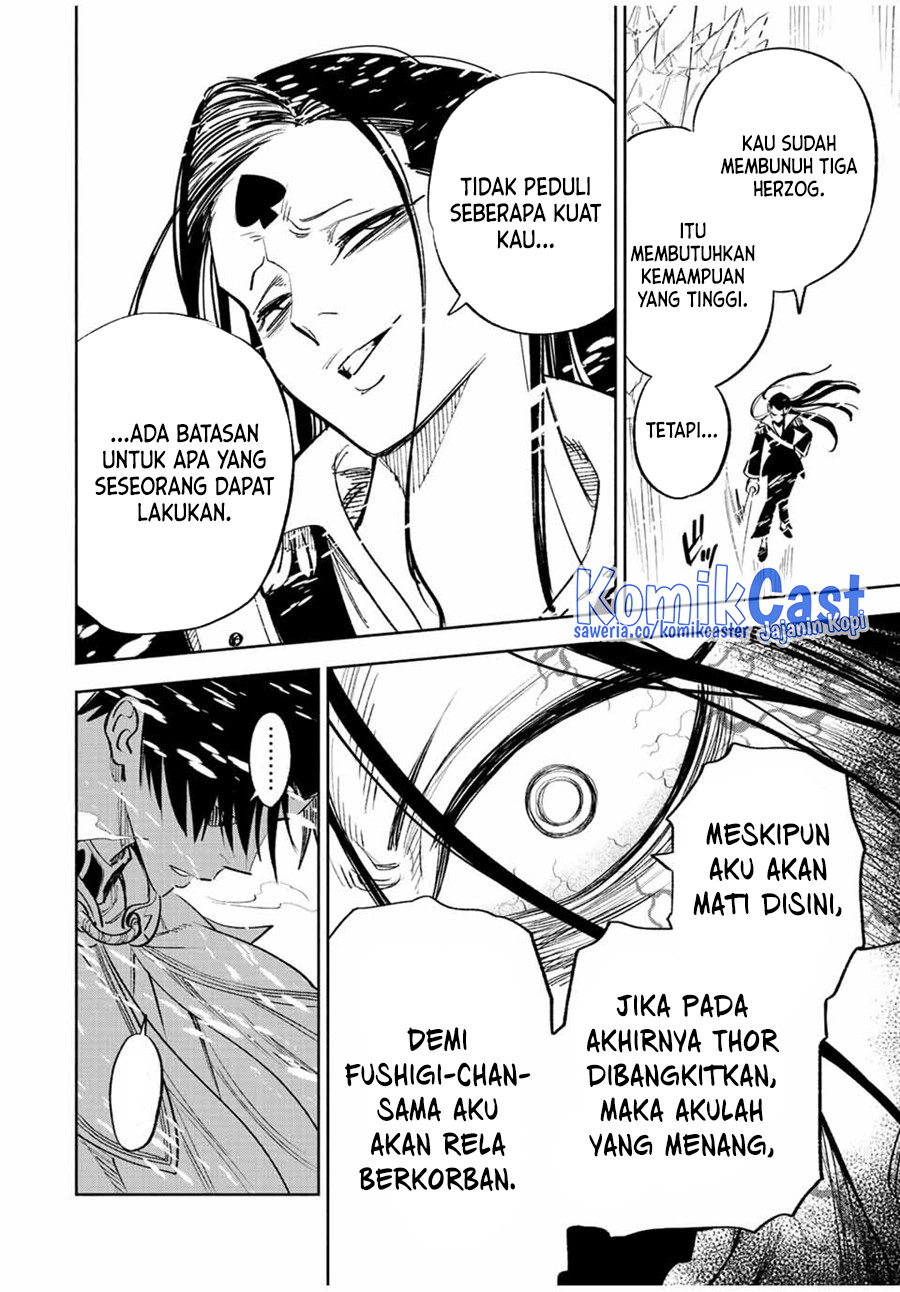 Chapter 66 - halaman 18