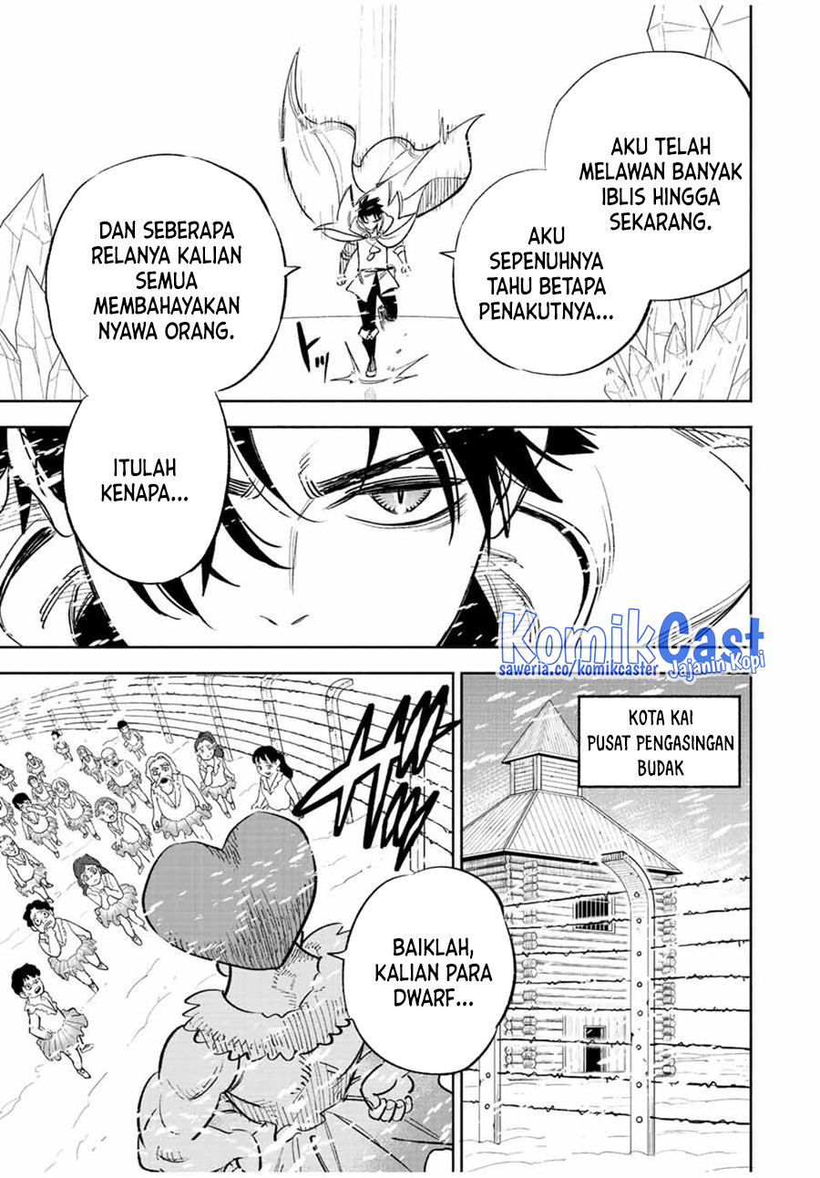 Chapter 66 - halaman 19