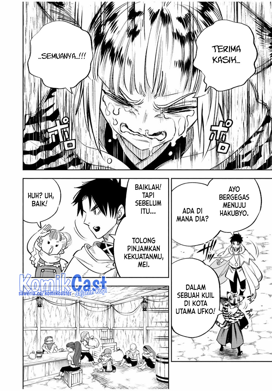 Chapter 66 - halaman 4
