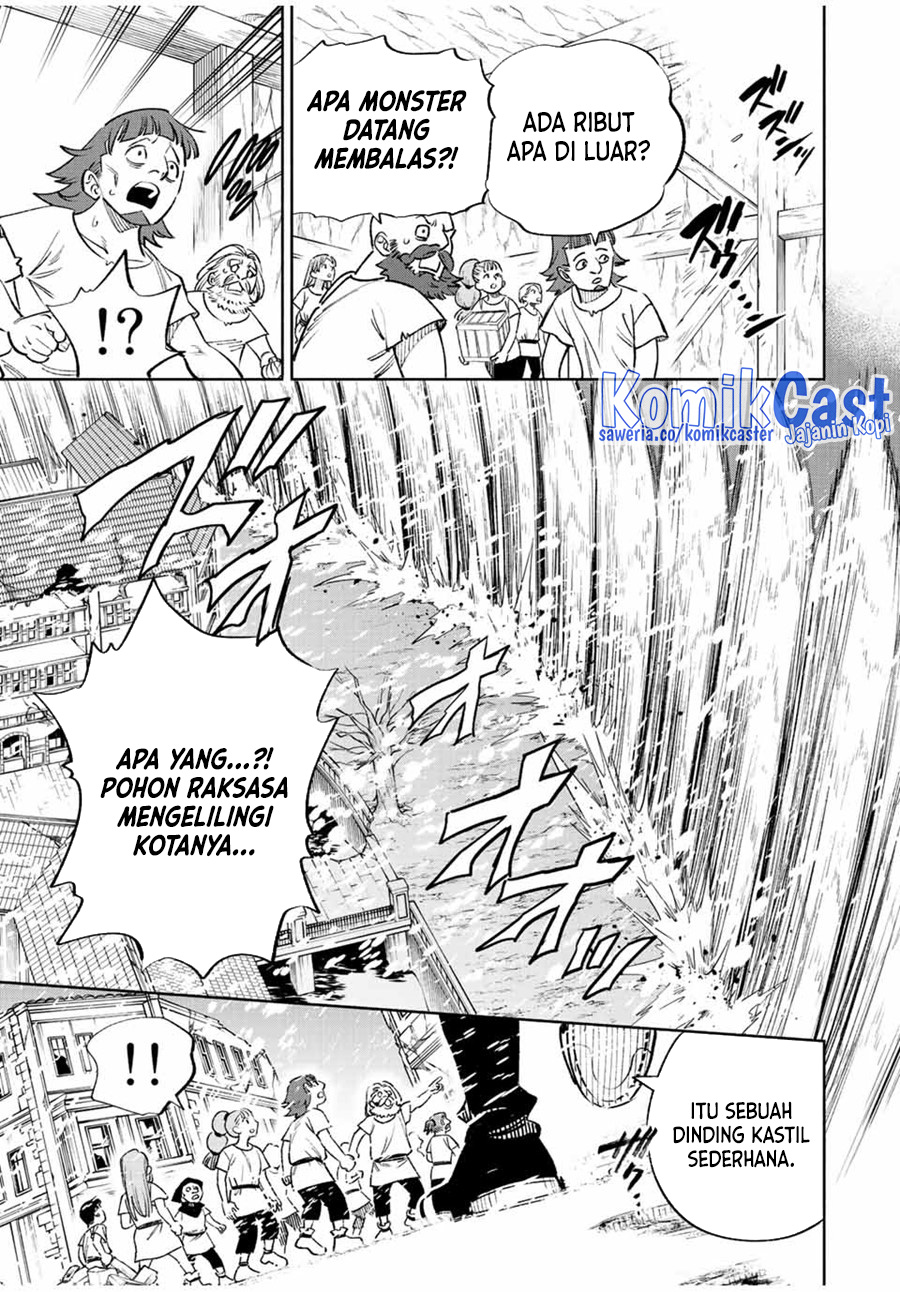 Chapter 66 - halaman 5