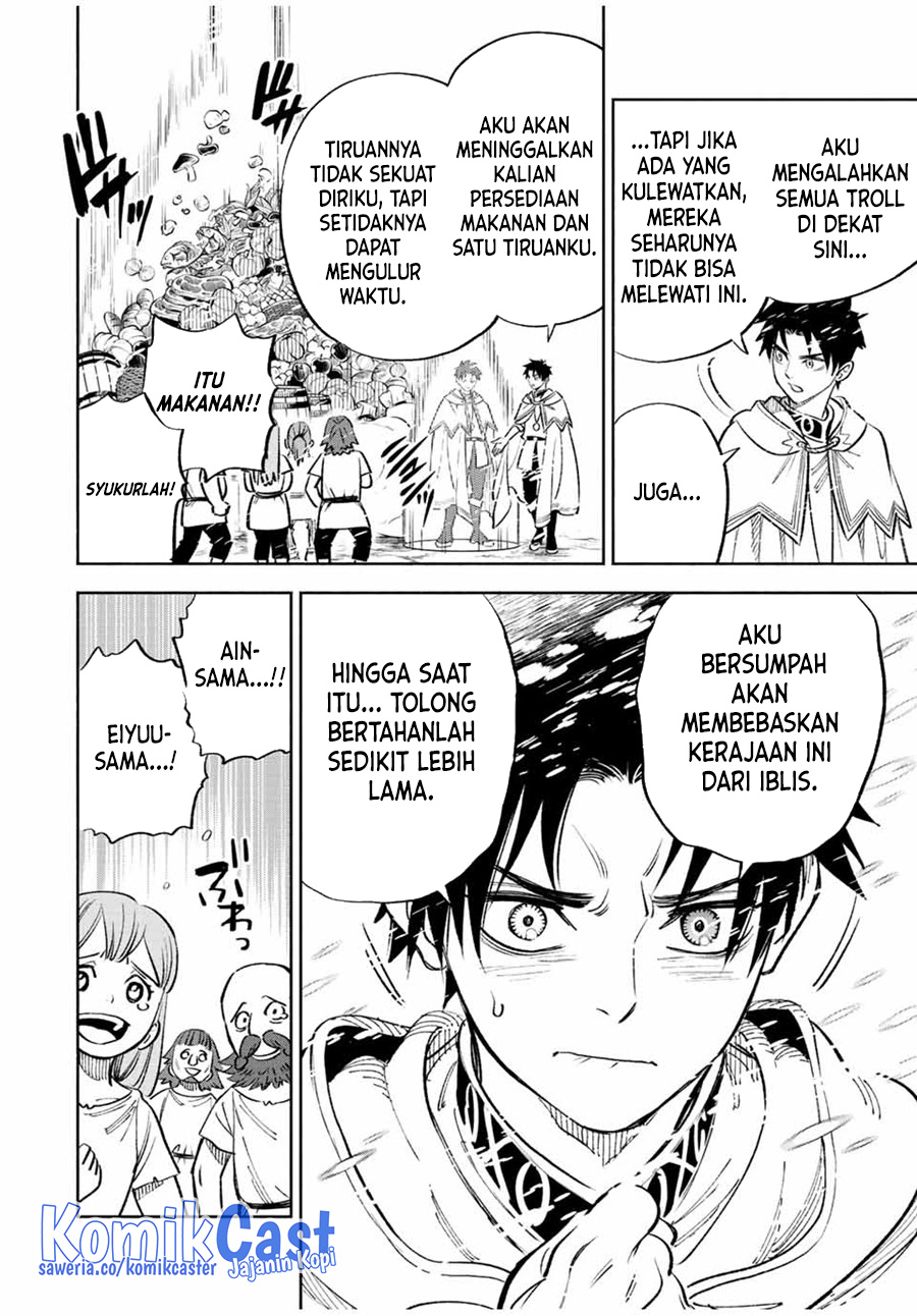 Chapter 66 - halaman 6