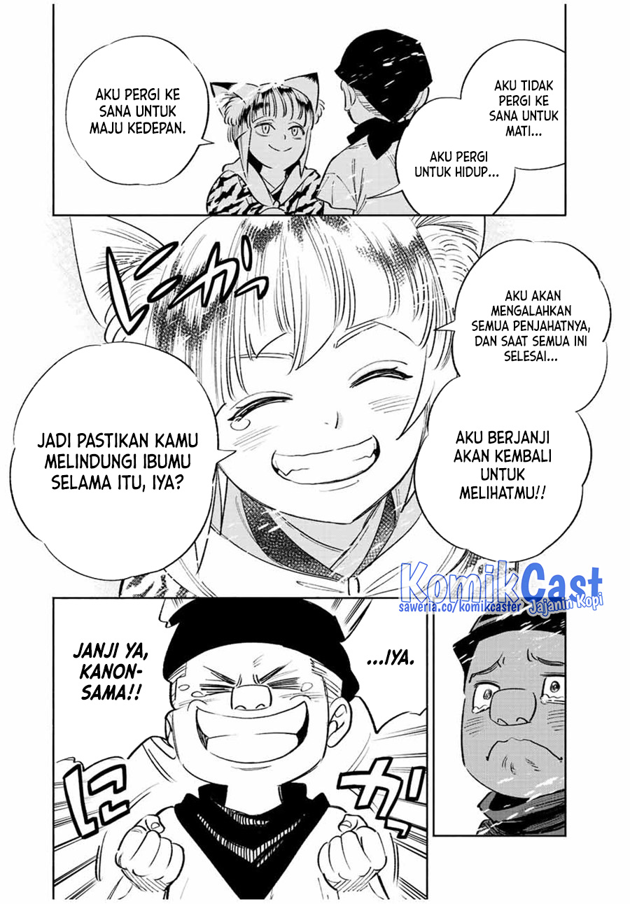 Chapter 66 - halaman 8
