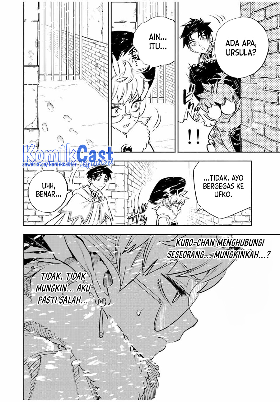 Chapter 66 - halaman 10