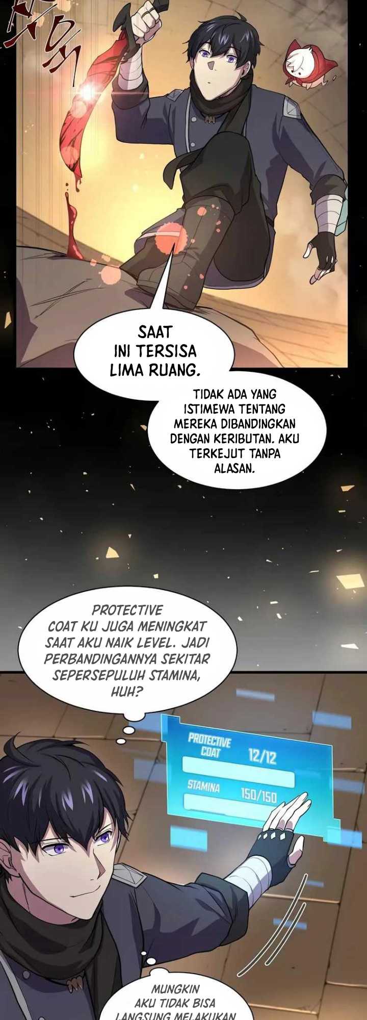 Chapter 26 - halaman 16