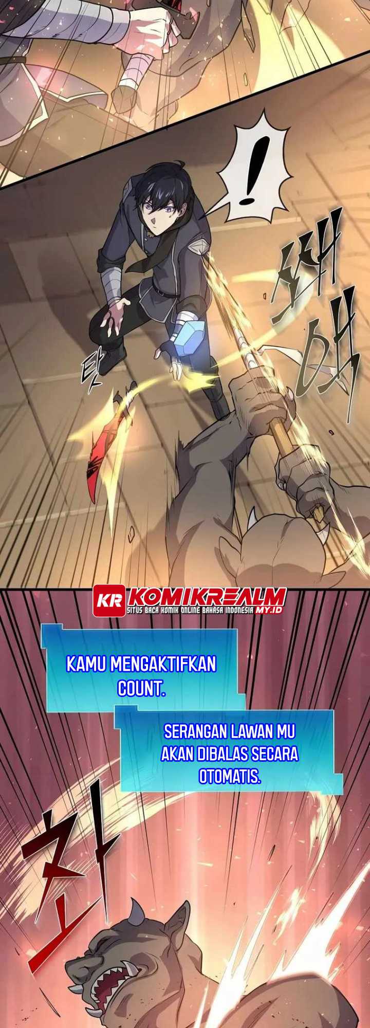 Chapter 26 - halaman 18