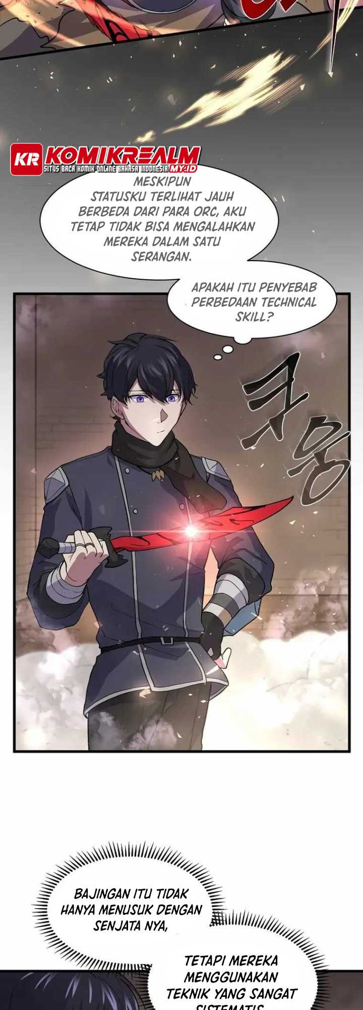 Chapter 26 - halaman 20