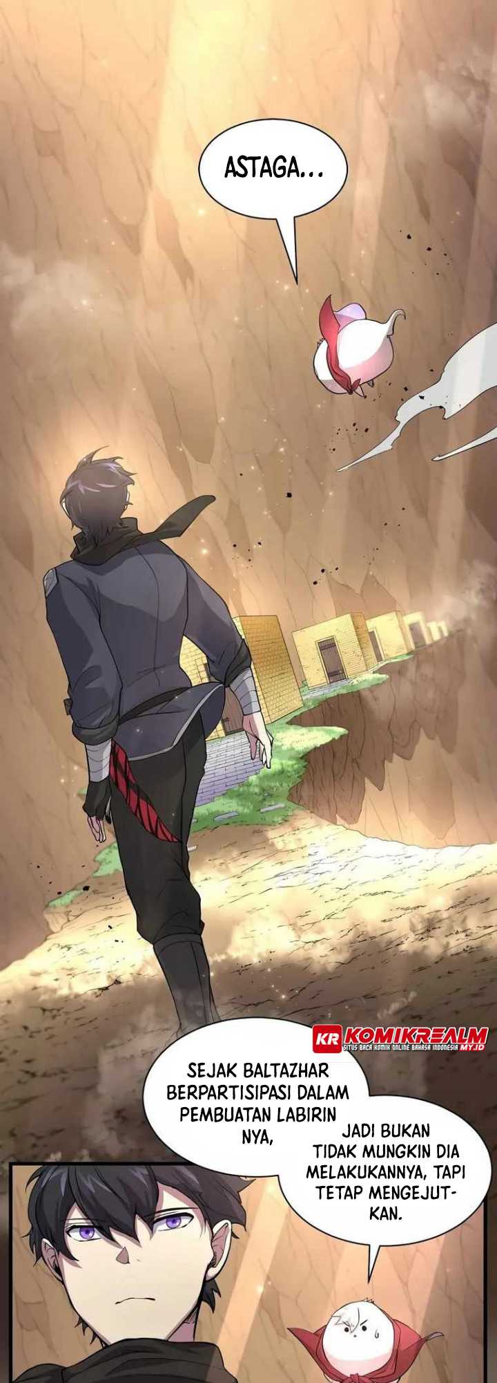 Chapter 26 - halaman 3