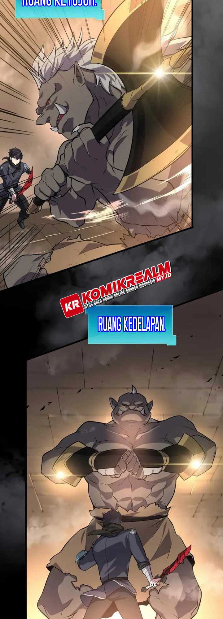 Chapter 26 - halaman 24