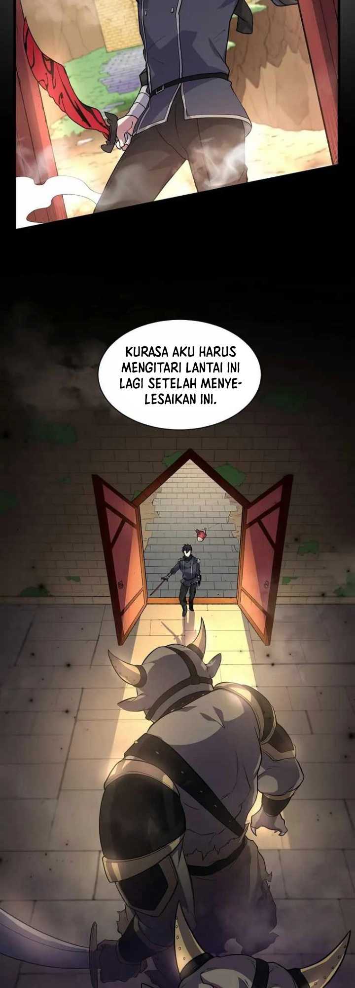 Chapter 26 - halaman 27